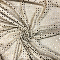 /msite/products/detail/productid/57377525/id/665751.html